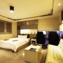 노블레스부천 이미지