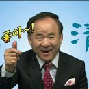 좌훈까페