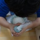 갈마초교병설 이미지