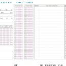 비엘소프트 이미지