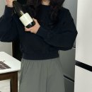 학화호두과자 | 다이어트 전 마지막 발악 천안 호두과자 학화호두과자 후기 요아정 신상 토마토 후기