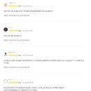 염색전문하빠노미용실장당점 | 미용실 부가세 줄이는 방법 3가지