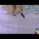 주네일스토리