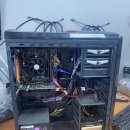 예스네트웍스 티스토리