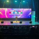 덴타피아치과의원 이미지