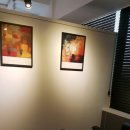 신영컴퍼니 이미지