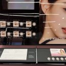 하파크리스틴 강남역점 이미지