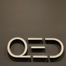 반포골프연습장 이미지