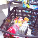 이엔메디칼 | 일본 쇼핑리스트 돈키호테 일본 드럭스토어 추천템 list 파스, 과자, 치약 추천