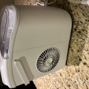 휴대용 Ice maker 이미지