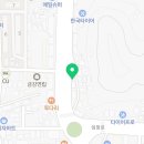 감로수건강원