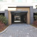 가온아리 이미지