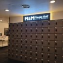 엠엔엠 피트니스골프 이미지