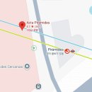 [마드리드] 호텔 악타 피라미데스 Hotel Acta Piramides 후기