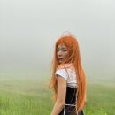 소애헤어