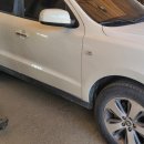 현대OK모터스 이미지