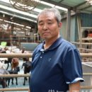 남원흑염소농장 네이버블로그