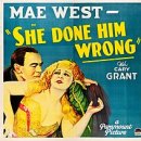 파라마운트상사 이미지