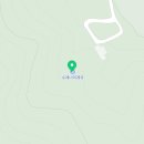 강림면357 이미지