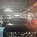안양디테일링스팀손세차안양출장세차세차의요정 | [안양 실내크리닝] 그랜져 원인모를 냄새제거 후기