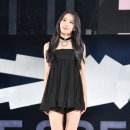 (주) 줌인 이미지