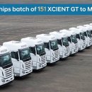 주식회사 오토샤인 이미지