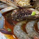 봉순두부 | [경기/부천] 부천까치울맛집 : 봉순게장 n차방문후기