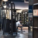 청년헬스 구산점 이미지