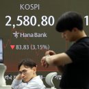 종가로(4)R 이미지