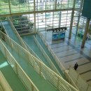 밀알학교 이미지