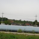 영광엘피지충전소