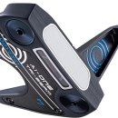 아이원 골프클럽 이미지