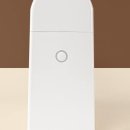 똑똑한 요거트 이미지