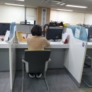 인창동 행정복지센터 이미지