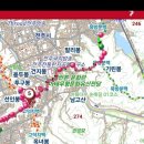 완산-131 이미지