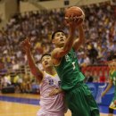 번영1로 이미지