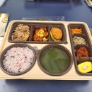 삼산온누리약국 이미지