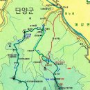 올산 조망 이미지