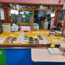 종가떡집 이미지