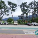 목림 이미지