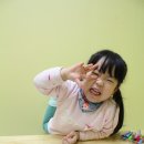 김그림미술