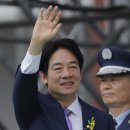 열린공구철물 이미지