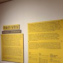 C.스페이스 이미지