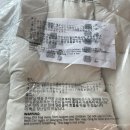[루리 기록-15] 캠프밸리 수유의자 구매 및 사용 후기