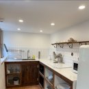 스테이고도 이미지