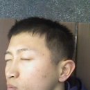 부곡당구장 이미지