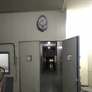 복도농장 이미지