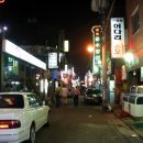 동부시장(1층) 이미지