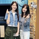 46세 55세 이미지