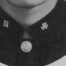 동지고등학교 이미지